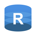 Database Studio by Reswob