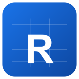 Spreadsheet Studio by Reswob